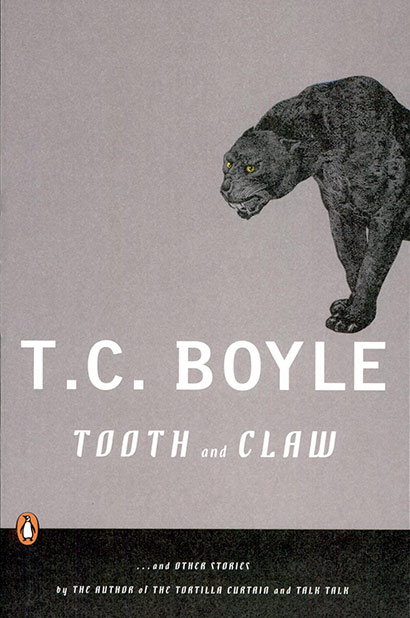 tcboyle.com